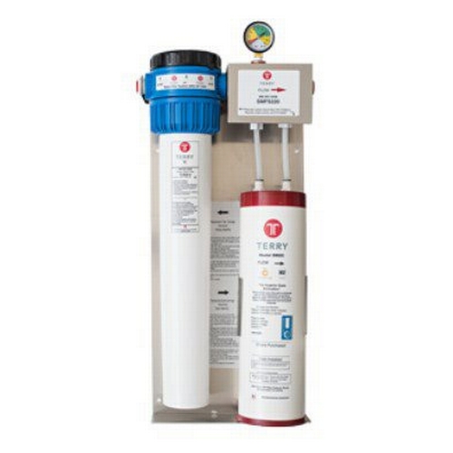 Tecnoeka EKAT-SMFS220 Water Filtration System