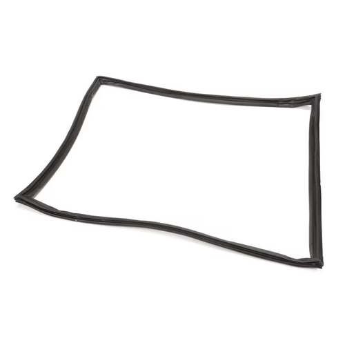 Atosa W0404520 OEM Replacement Undercounter / Sandwich Prep Gasket
