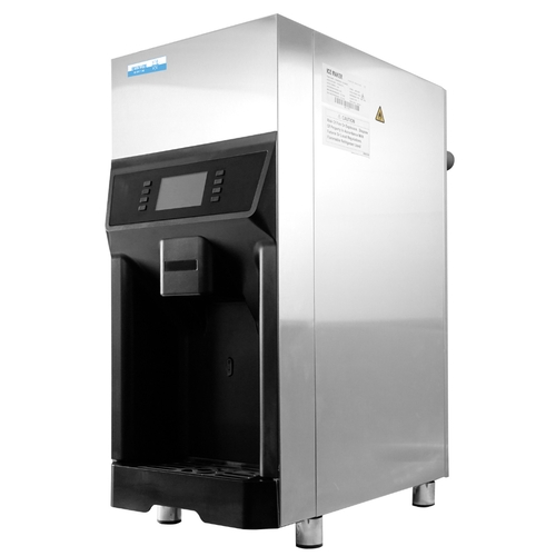 Eurodib CDIW2360 Resolute 18" x 24" Water & Nugget Ice Dispenser - 115V