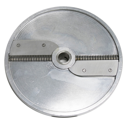 American Eagle Food Machinery AE-VC30/JD4 Food Processor 4mm Julienne Disc