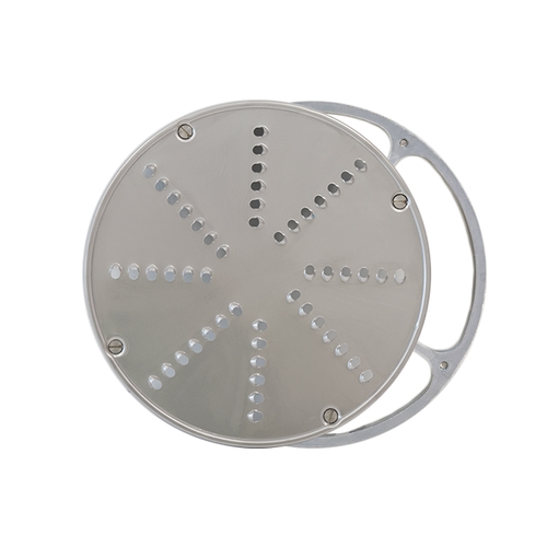 American Eagle Food Machinery AE-VS12NH/S-5/16 Food Processor 5/16" Vegetable Shredding Disc