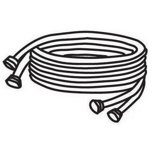 Hoshizaki HS-5605 35' Tubing Kit for Remote Condenser