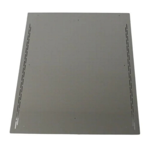 IceTro IBT-2248B Ice Bin Adapter For 22" Ice Machine on 48" Bin