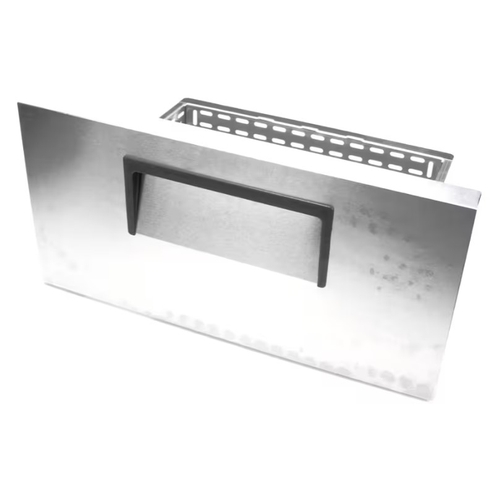 True 874629 OEM Prep Table Replacement 32" Drawer Assembly