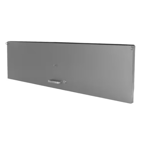 True 880174 OEM TMC-49 Milk Cooler Replacement Lower Door Assembly