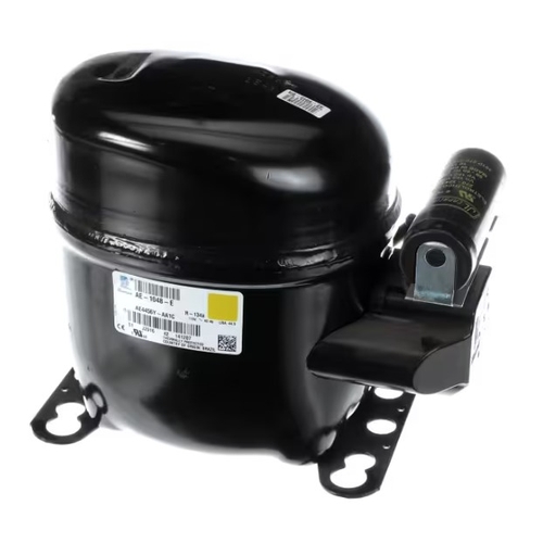 True 963079 OEM Replacement R134A Refrigeration Compressor
