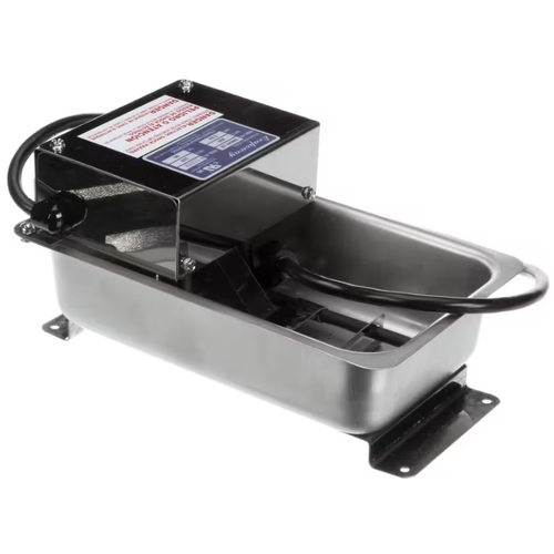 True 917993 OEM Replacement THAC Condensate Drain Pan Heater