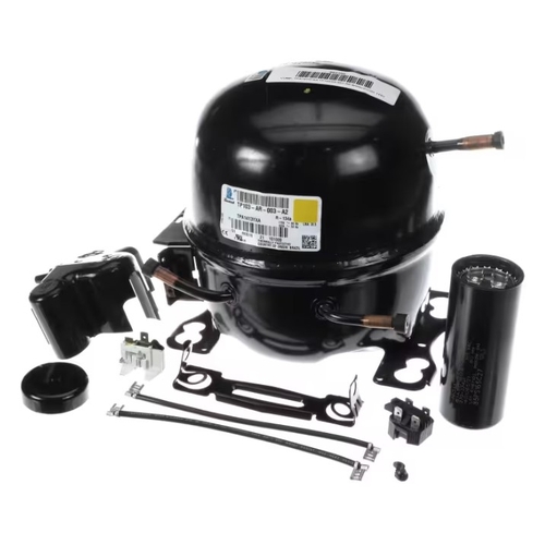 True 210341 OEM Replacement R1354A TFM Compressor Kit