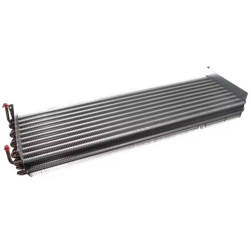 True 802610 OEM Merchandiser Replacement 31.5" Condenser Coil