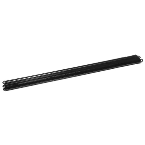 True 914921 OEM Refrigerator Replacement 60" Evaporator Coil Assembly