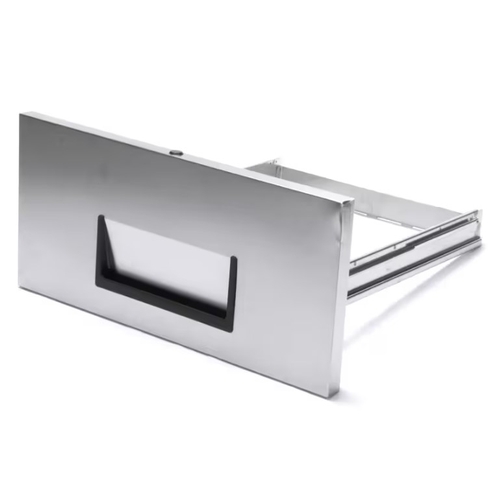 True 803758 OEM Prep Table Replacement 30" Drawer Assembly