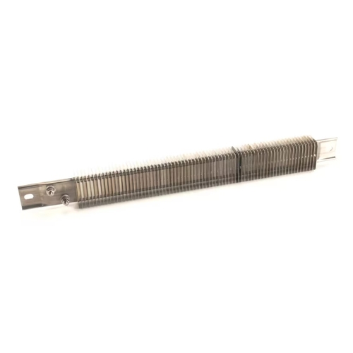 True 802422 OEM Heated Cabinet Replacement Strip Heater - 240v