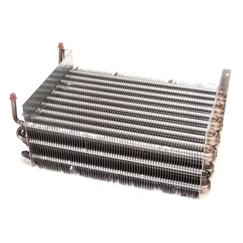True 800648 OEM Freezer Reach-in / Merchandiser13.75"x10" Condenser Coil