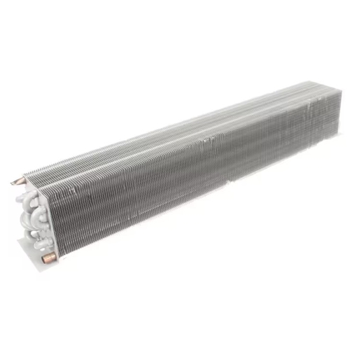 True 800245 OEM Replacement 30" Evaporator Coil Assembly