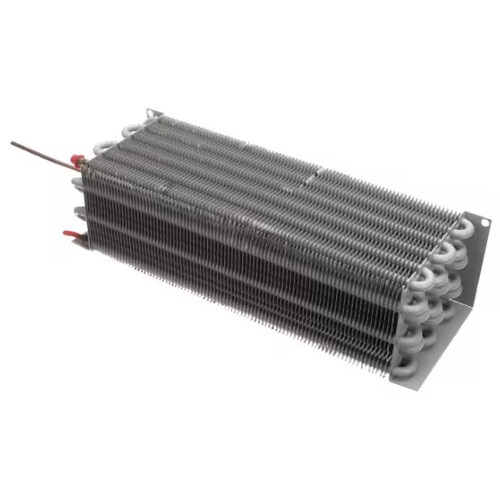 True 937805 OEM Replacement 15" TBB-24 Evaporator Coil Assembly