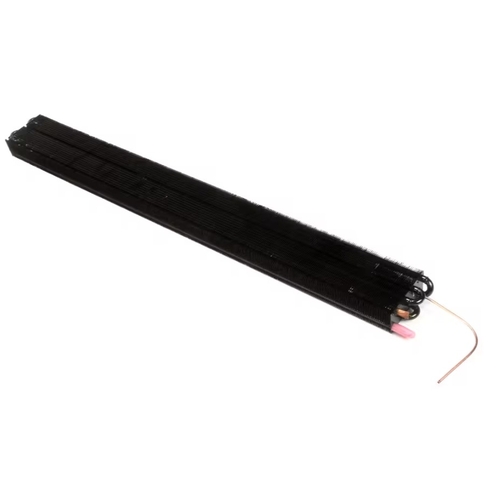 True 922288 OEM TRCB-72 Chef Base Replacement 45" x 2" Evaporator Coil