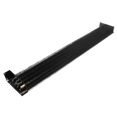 True 960205 OEM TFP-48-18 Replacement 44" x 8" Evaporator Coil