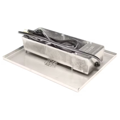 True 928849 OEM Replacement GDM Merchandiser Condensate Pan Heater Kit