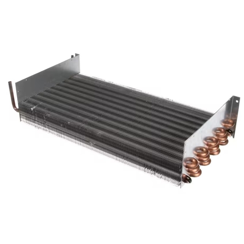 True 800605 OEM Freezer Replacement 19" x 10" Condenser Coil