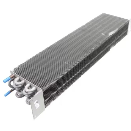 True 994013 OEM T-49F Freezer Replacement 38" Evaporator Coil