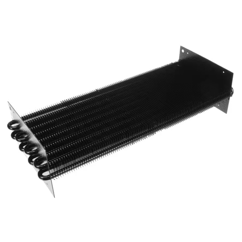 True 215078 OEM Replacement TUC-44 27" x 9" Evaporator Coil