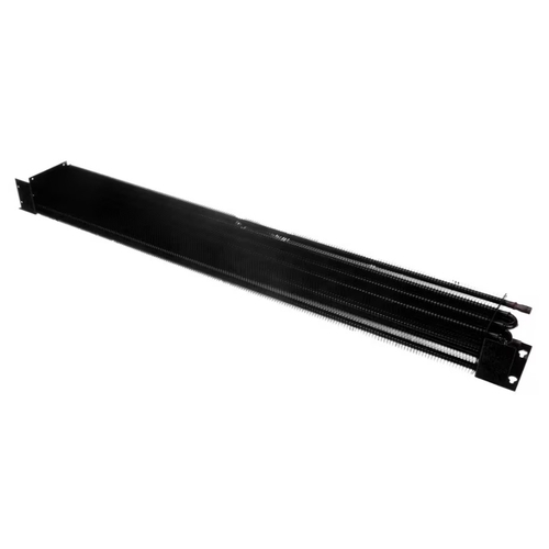 True 208081 OEM TBB-2 / TDD-2 Replacement 36" x 4" Evaporator Coil