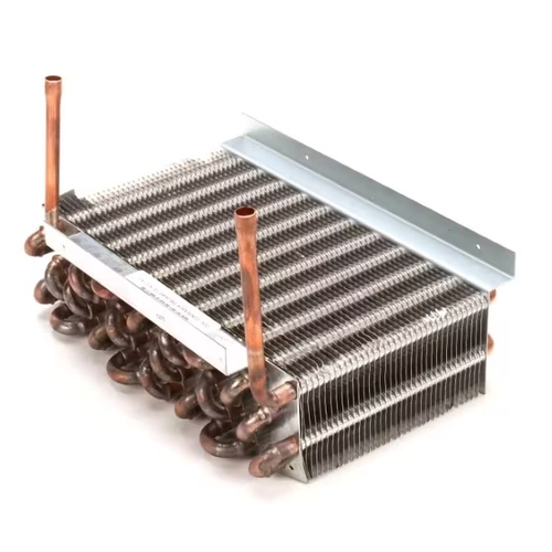 True 800623 OEM TBB Back Bar Cooler Replacement 11" x 6" Condenser Coil