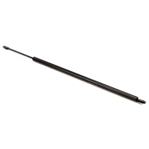 True 205571 OEM TSS-72 Prep Cooler Replacement 26" Hydraulic Arm