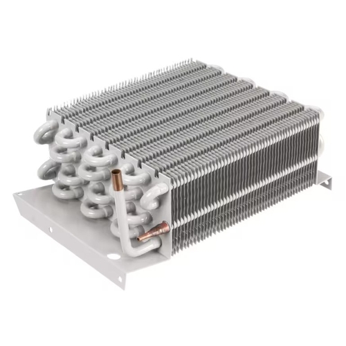 True 980756 OEM Spec Series Replacement Refrigeration Evaporator Coil