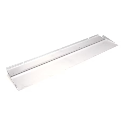 True 957042 OEM Freezer Replacement 28" Ramp Assembly