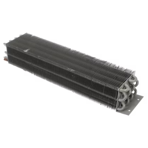 True 827772 OEM Replacement GDM Merchandiser 23.5" x 7.2" Condenser Coil