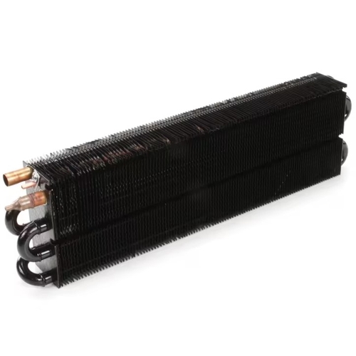 True 925139 OEM 27" Prep Table 12"x8" Evaporator Coil Assembly