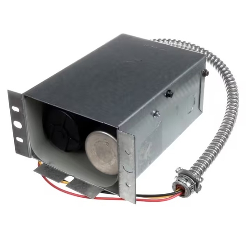 True 802251 OEM Freezer Replacement Compressor Power Pack Assembly