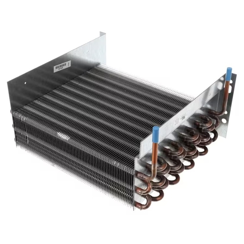 True 967295 OEM Merchandiser Replacement 20" x 15" GDM-49 Condenser Coil