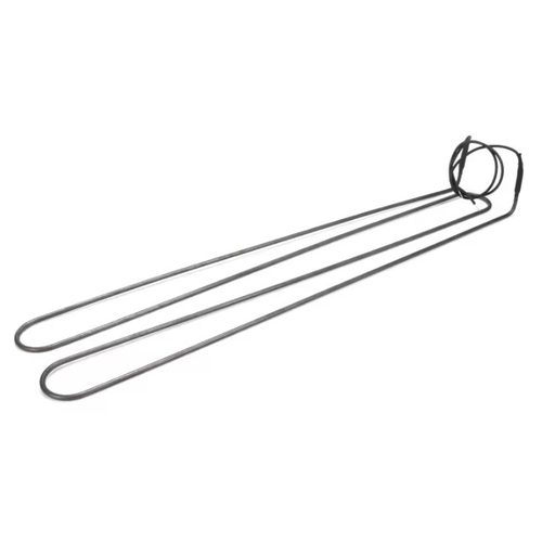 True 801882 OEM Freezer Replacement Defrost Heater - 220v