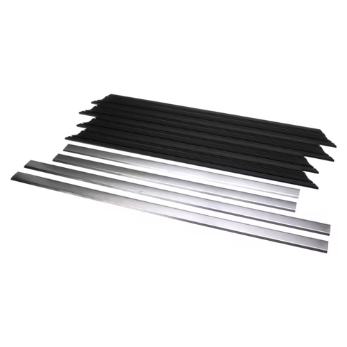 True 936583 OEM Replacement GDM-05 Glass Door Merchandiser Gasket Kit