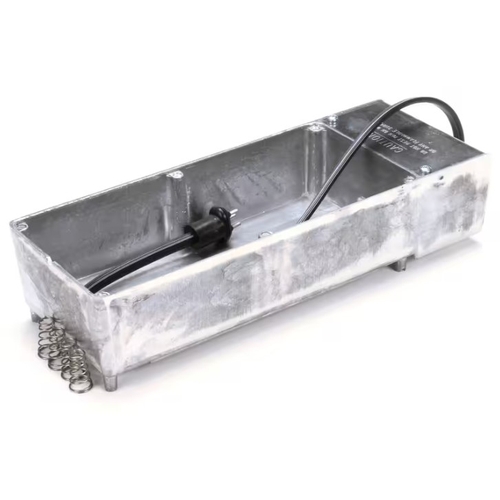 True 801879 OEM Refrigerator Replacement Condensate Heater - 220v