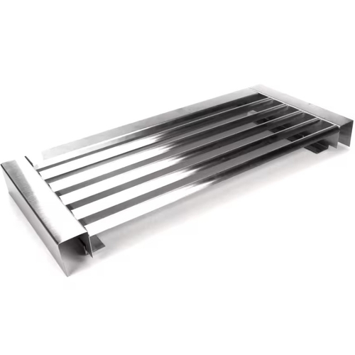 True 928661 OEM T-23 Replacement 30.5" x 15" Grill Assembly