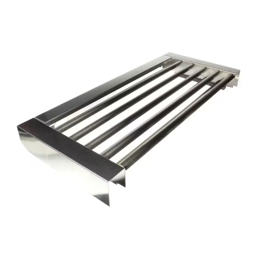 True 928679 OEM T-23F Freezer Replacement 26.75" x 11.75" Grill Assembly