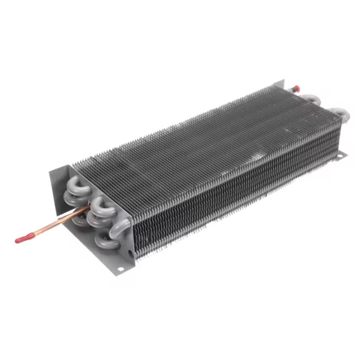 True 213508 OEM Replacement 24" GDM-19 Evaporator Coil Assembly