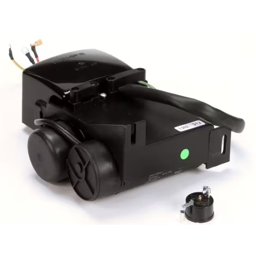 True 961106 OEM Merchandiser Replacement Start Component Kit