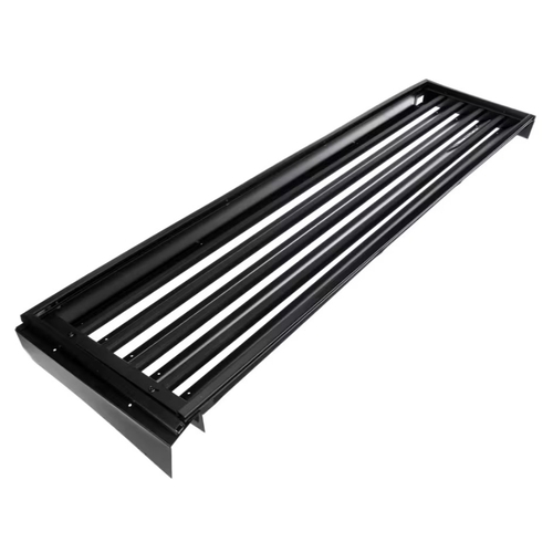 True 879965 OEM Merchandiser Replacement 47" x 11.75" Grill Assembly