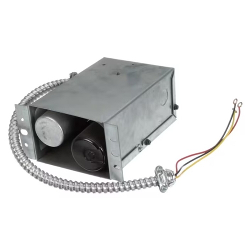 True 802255 OEM Freezer Replacement Start Capacitor Power Pack