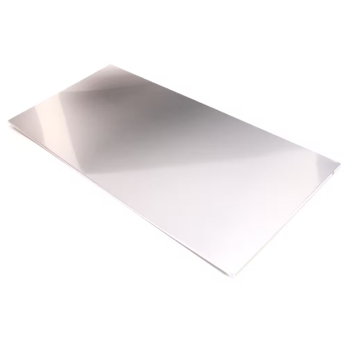 True 877945 OEM TSSU Prep Cooler Replacement 40" x 20.75 Lid Liner Kit