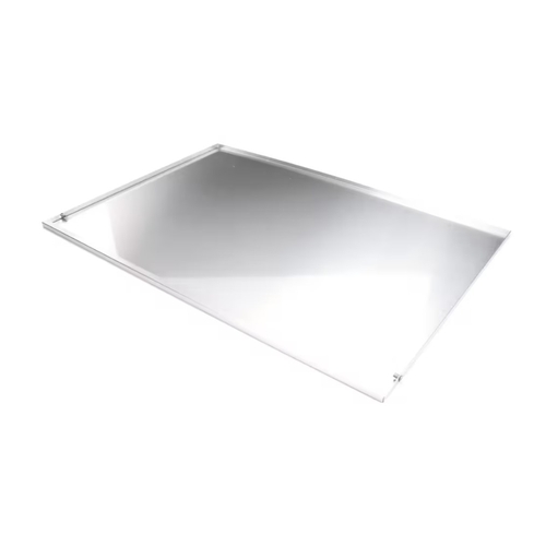 True 877916 OEM Pizza Prep Cooler Replacement 42.75" x 14" Lid Liner Kit