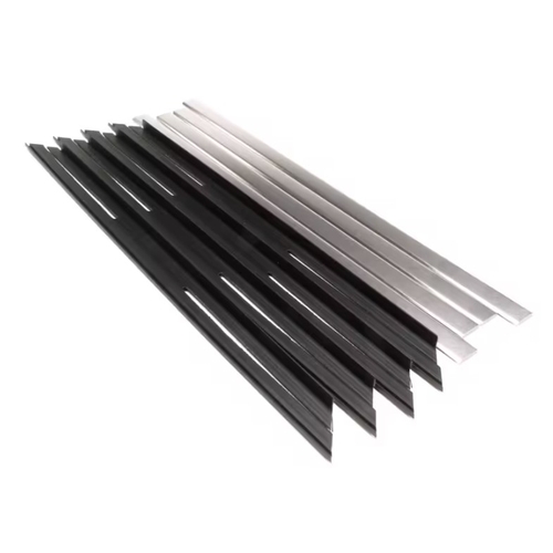 True 936610 OEM Prep Cooler Replacement Cabinet Door Gasket Kit