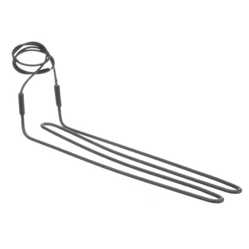 True 909655 OEM Replacement Freezer Heating Element 