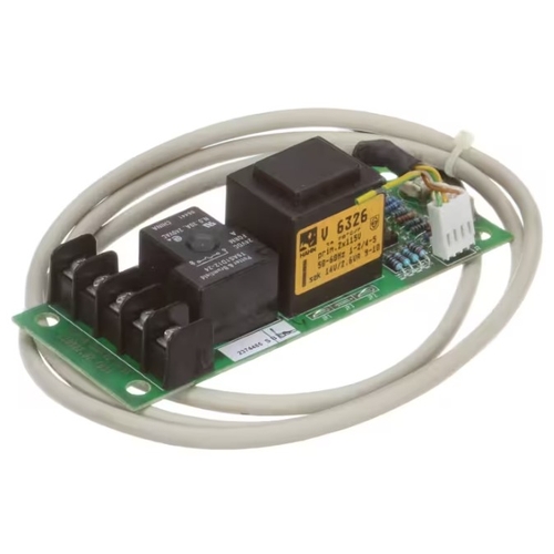 True 800398 OEM Merchandiser Replacement Temperature Control Board