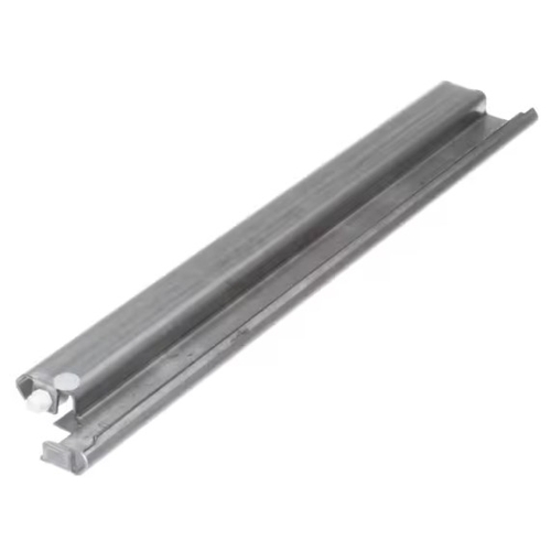 True 939660 OEM Prep Cooler Replacement Bottom Drawer Slide