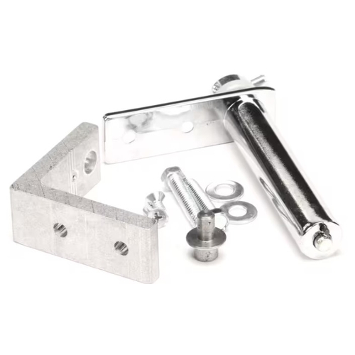 True 933799 OEM Refrigerator Replacement Top Right Door Hinge Kit